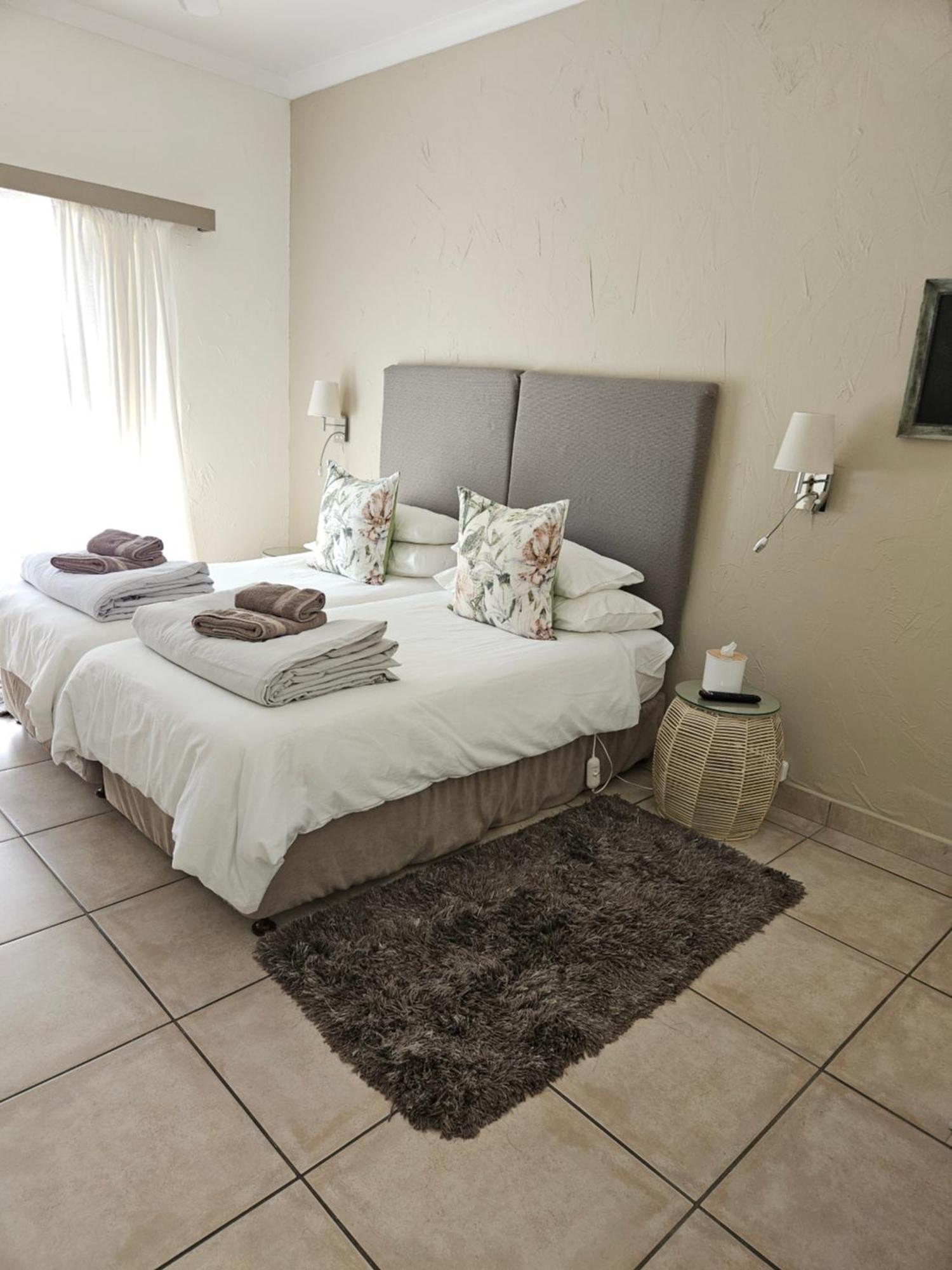 Stannards Guest Lodge 4 Star B&B, Knysna Buitenkant foto
